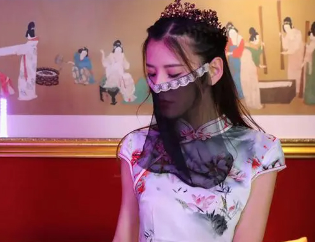 西安碑林桑拿减压水疗论坛养生网2026年会所会馆推荐已更新