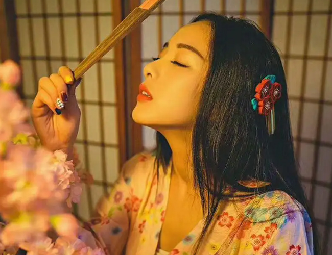 西安碑林比较不错的水疗Spa桑拿会馆推荐，这绝对值得大家前去感受下