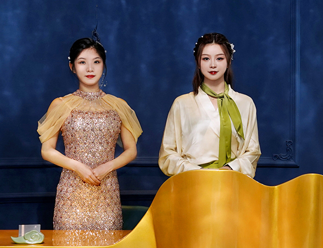 西安碑林男士Spa保健按摩会馆推荐，来这本地男士的首选spa