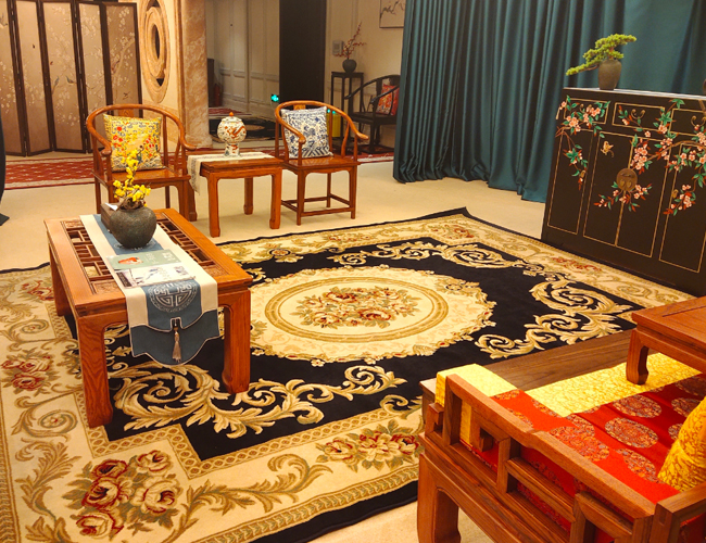 西安碑林男士油压桑拿商务会所环境展示（一）一定不要错过！